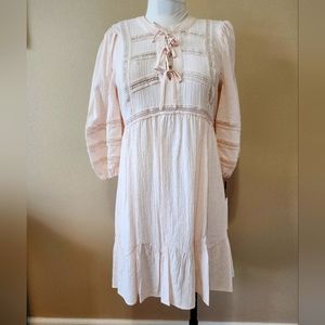 Calvin Klein NWT dress